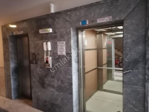 Edirne Uzunköprü Satılık Daire İlanları ve Edirne Uzunköprü Kiralık Ev