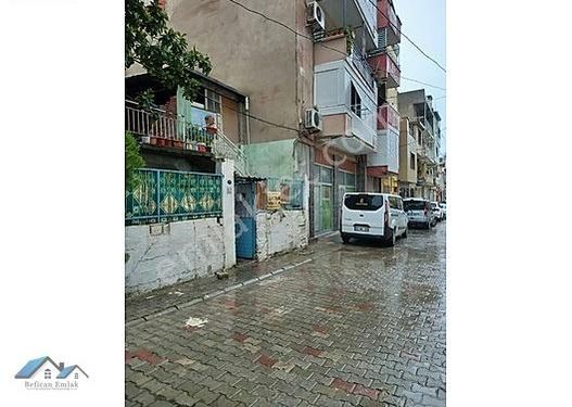 İzmir Bornova Satılık Müstakil Ev İlanları ve Fiyatları