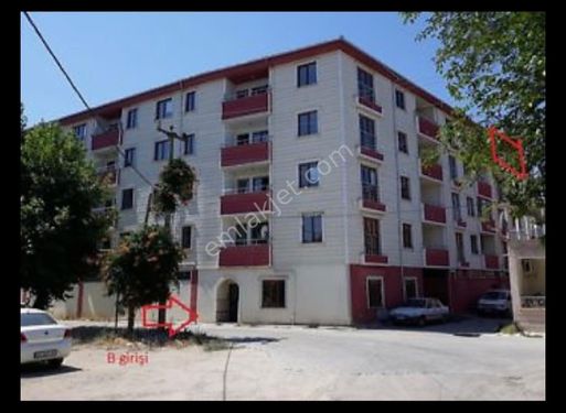 Edirne Uzunköprü Satılık Daire İlanları ve Edirne Uzunköprü Kiralık Ev