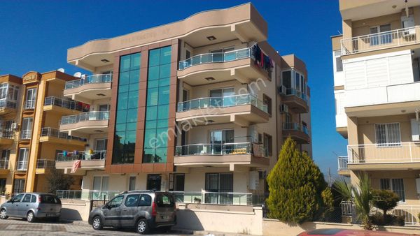 İzmir Menemen Sahibinden Kiralık Daire Emlakjet