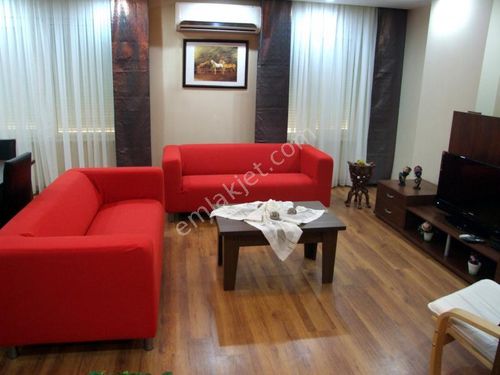 Kocaeli Gebze Beylikbağı Mahallesi Günlük Kiralık Daire İlanları ve