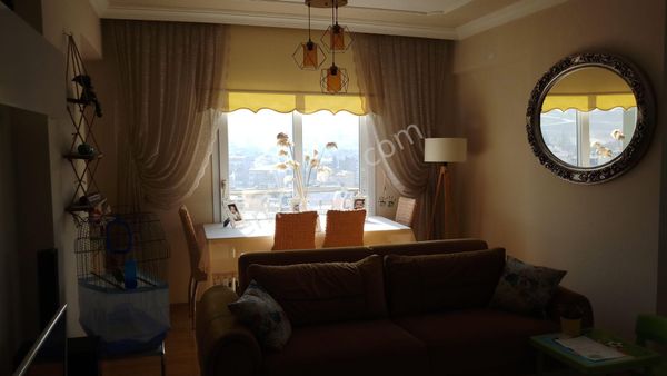 İzmir Bornova Koşukavak Mahallesi Satılık Ev İlanları ve Fiyatları