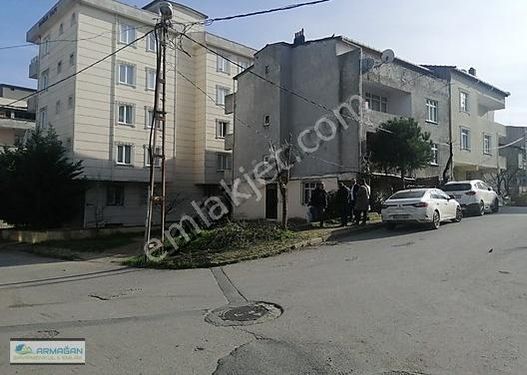 İstanbul Çekmeköy Satılık Müstakil Ev İlanları ve Fiyatları