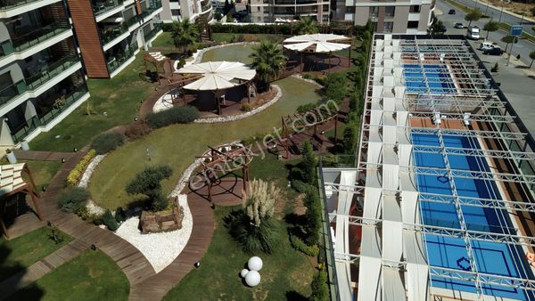 Denizli Sahibinden Satılık Daire Emlakjet