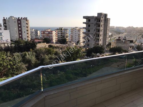 Mersin Silifke Satılık Ev Sayfa 2 Emlakjet