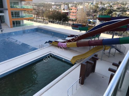 Mersin Silifke Satılık Ev Sayfa 2 Emlakjet