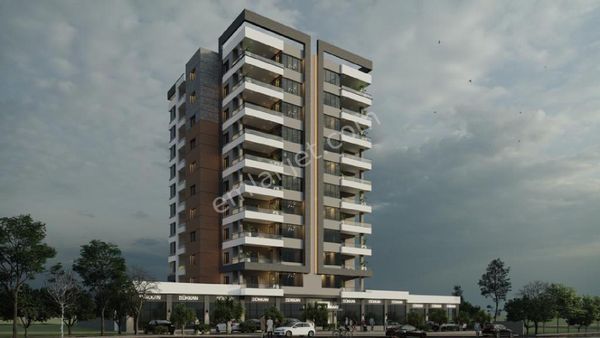 Gaziantep Sahibinden Satılık Daire Emlakjet