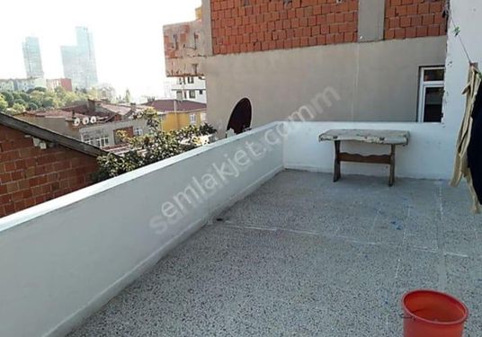 İstanbul Maltepe Satılık Müstakil Ev İlanları ve Fiyatları