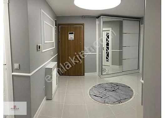 Rcfuvrjfa1uk M