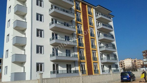 Bursa Yenişehir Satılık Daire İlanları ve Bursa Yenişehir Kiralık Ev