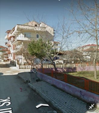 ENA GROUP Bursa Yenişehir Yenigünde Satılık 3 katlı Müstakil Ev