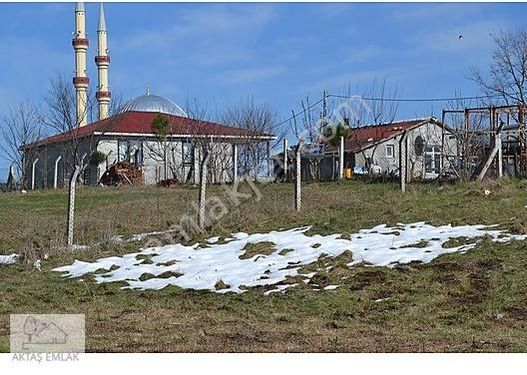 istanbul silivri buyuk cavuslu mahallesi satilik ev imarli ilanlari ve fiyatlari