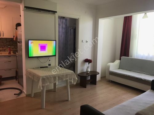 Aydın Didim Günlük Kiralık Daire İlanları ve Fiyatları