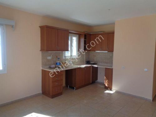 Muğla Bodrum Bitez Mahallesi Kiralık Daire İlanları ve Kiralık Ev Fiyatları