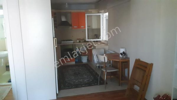 Muğla Milas Güllük Mahallesi Kiralık Daire İlanları ve Satılık Ev Fiyatları