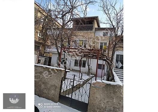 Nevşehir Satılık Müstakil Ev İlanları ve Fiyatları