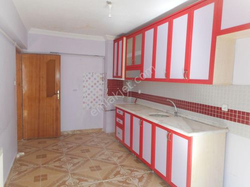 Ankara Sincan Kiralık Daire İlanları ve Kiralık Ev Fiyatları