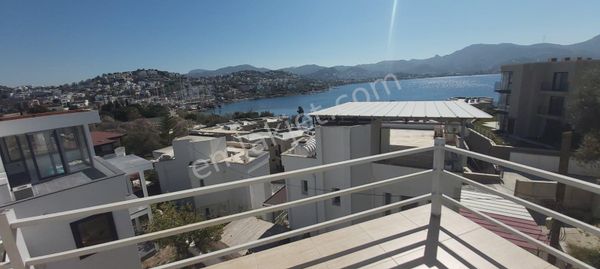 Muğla Bodrum Yalıkavak Mahallesi Günlük Kiralık Daire İlanları ve Fiyatları