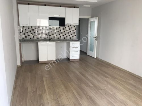 Mersin Toroslar Kiralık Daire İlanları ve Kiralık Ev Fiyatları