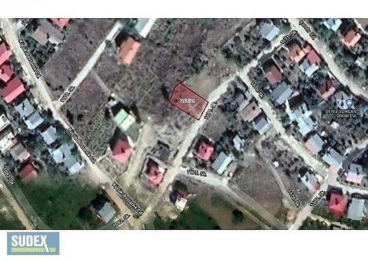 Mersin Toroslar Satılık Ev İmarlı İlanları ve Fiyatları