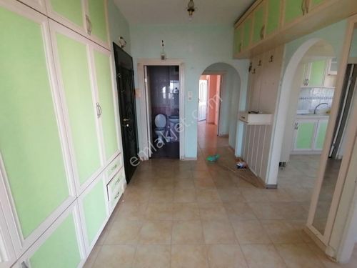Mersin Mezitli Kiralık Daire Sayfa 4 Emlakjet