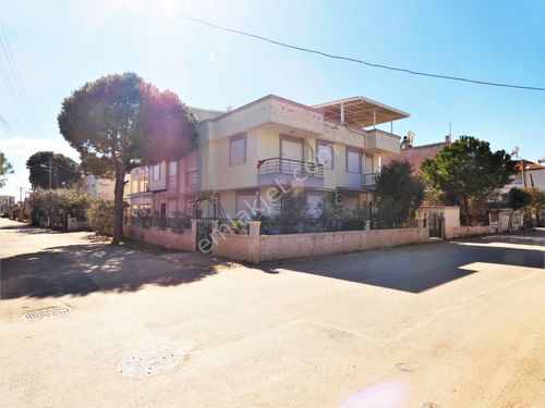 İzmir Seferihisar Kiralık Ev Emlakjet