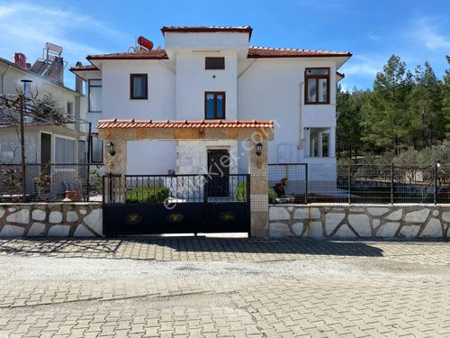 Sahibinden Kiralık Ev Emlakjet