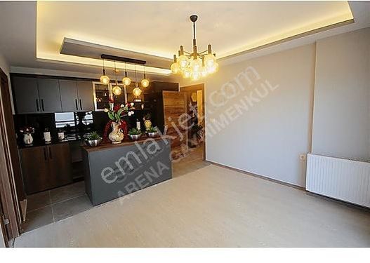 Mersin Yenişehir Satılık Daire Sayfa 2 Emlakjet