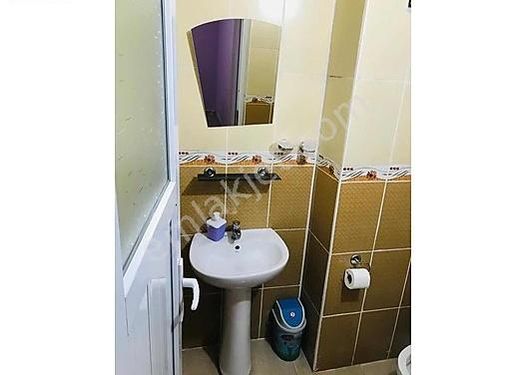 Mardin Artuklu Günlük Kiralık Daire İlanları ve Fiyatları