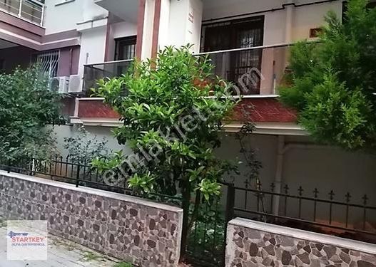 İzmir Karşıyaka Kiralık Daire İlanları ve Kiralık Ev Fiyatları