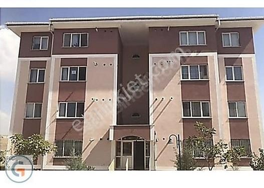 Aksaray Satılık Daire İlanları ve Aksaray Kiralık Ev Fiyatları