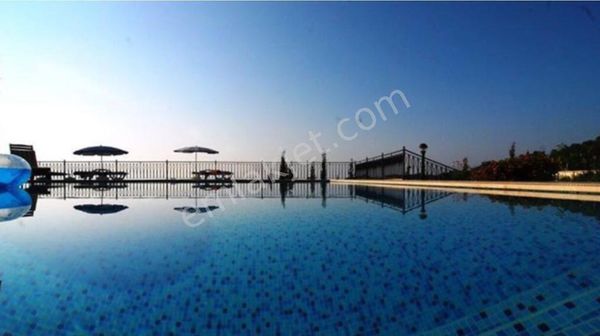 Muğla Ortaca Satılık Daire İlanları ve Muğla Ortaca Kiralık Ev Fiyatları