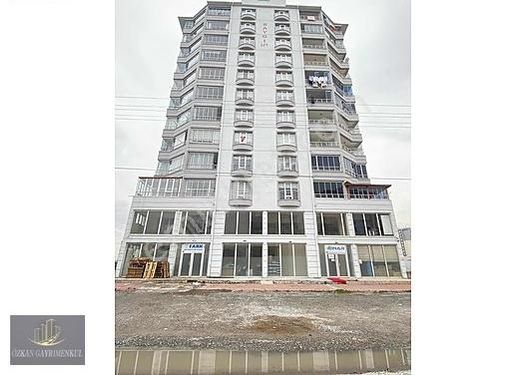 Kayseri Melikgazi Altınoluk Mahallesi Kiralık Daire İlanları ve Satılık