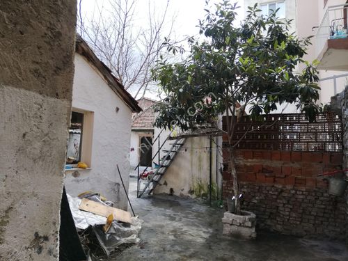 İzmir Selçuk Satılık Ev Emlakjet