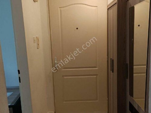 İzmir Bornova Satılık Daire İlanları ve İzmir Bornova Kiralık Ev Fiyatları