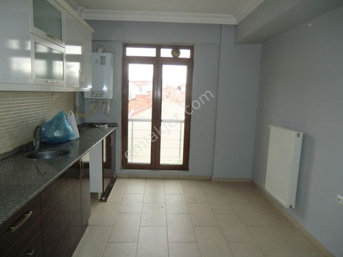 Eskişehir Kiralık Ev Emlakjet