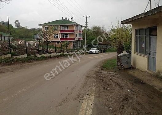 Sakarya Adapazarı Satılık Müstakil Ev İlanları ve Fiyatları