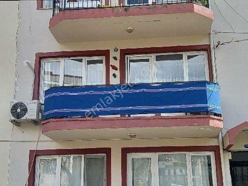 İzmir Bornova Satılık Daire İlanları ve İzmir Bornova Kiralık Ev Fiyatları