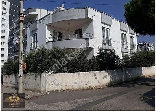 Mersin Yenişehir Satılık Müstakil Ev Emlakjet