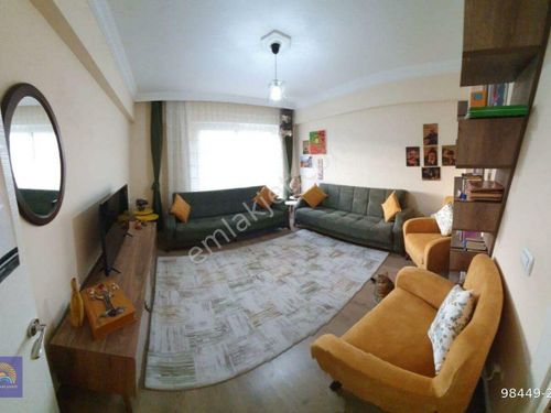 Muğla Ortaca Satılık Daire İlanları ve Muğla Ortaca Kiralık Ev Fiyatları