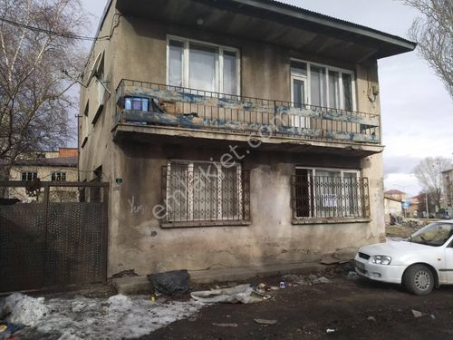 Sahibinden Satılık Müstakil Ev Emlakjet
