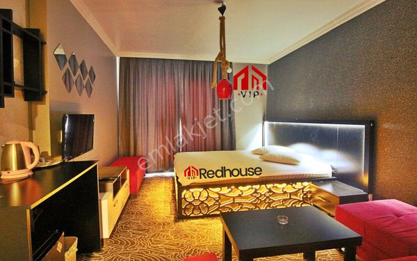 İstanbul Beylikdüzü Yakuplu Mahallesi Günlük Kiralık Daire İlanları ve