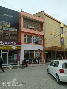 konya eregli satilik evler umut emlak konya eregli satilik evler umut emlak satilik ev fiyatlari ve ilanlari
