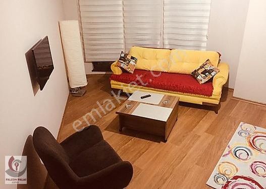 PENDİK KURKÖY DE GÜNLÜK DAİRE SABİHA GÖKÇEN YAKINI