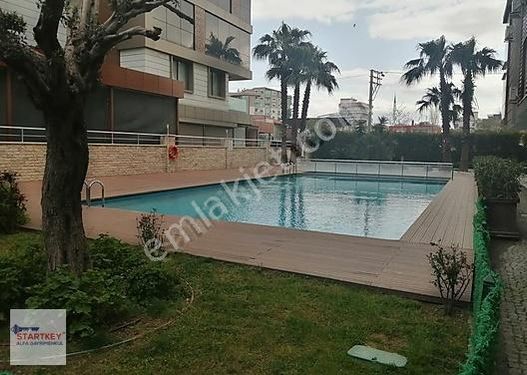 İzmir Karşıyaka Kiralık Daire İlanları ve Kiralık Ev Fiyatları