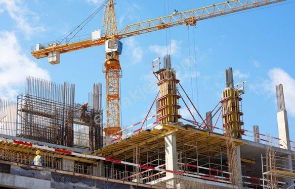 İstanbul Sahibinden Satılık Ev Emlakjet