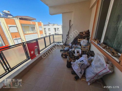 Canakkale Satilik Daire Ilanlari Ve Canakkale Kiralik Ev Fiyatlari