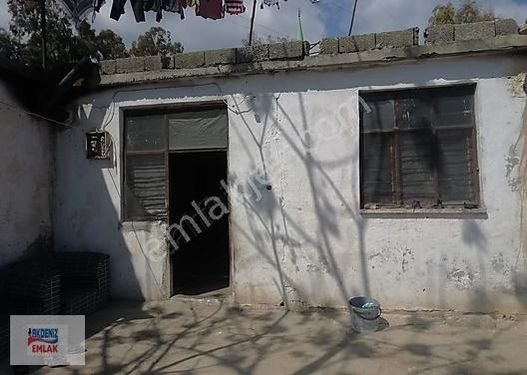 Mersin Satılık Müstakil Ev Sayfa 2 Emlakjet