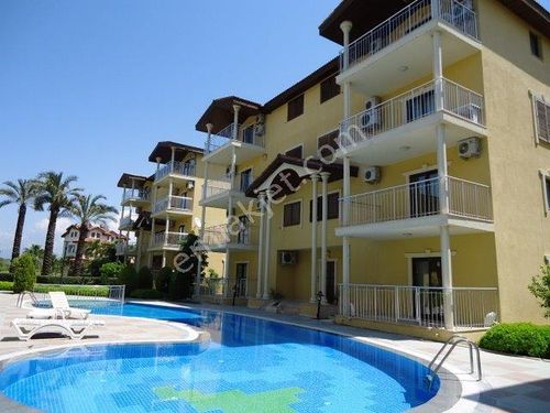 Antalya Manavgat Ilıca Mahallesi Kiralık Daire İlanları ve Kiralık Ev