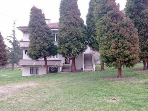 Sakarya Arifiye Satılık Daire İlanları ve Sakarya Arifiye Kiralık Ev